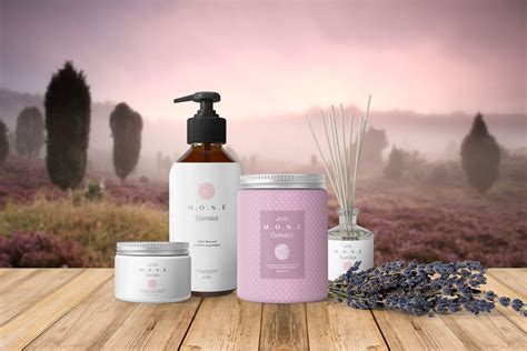 free product images.